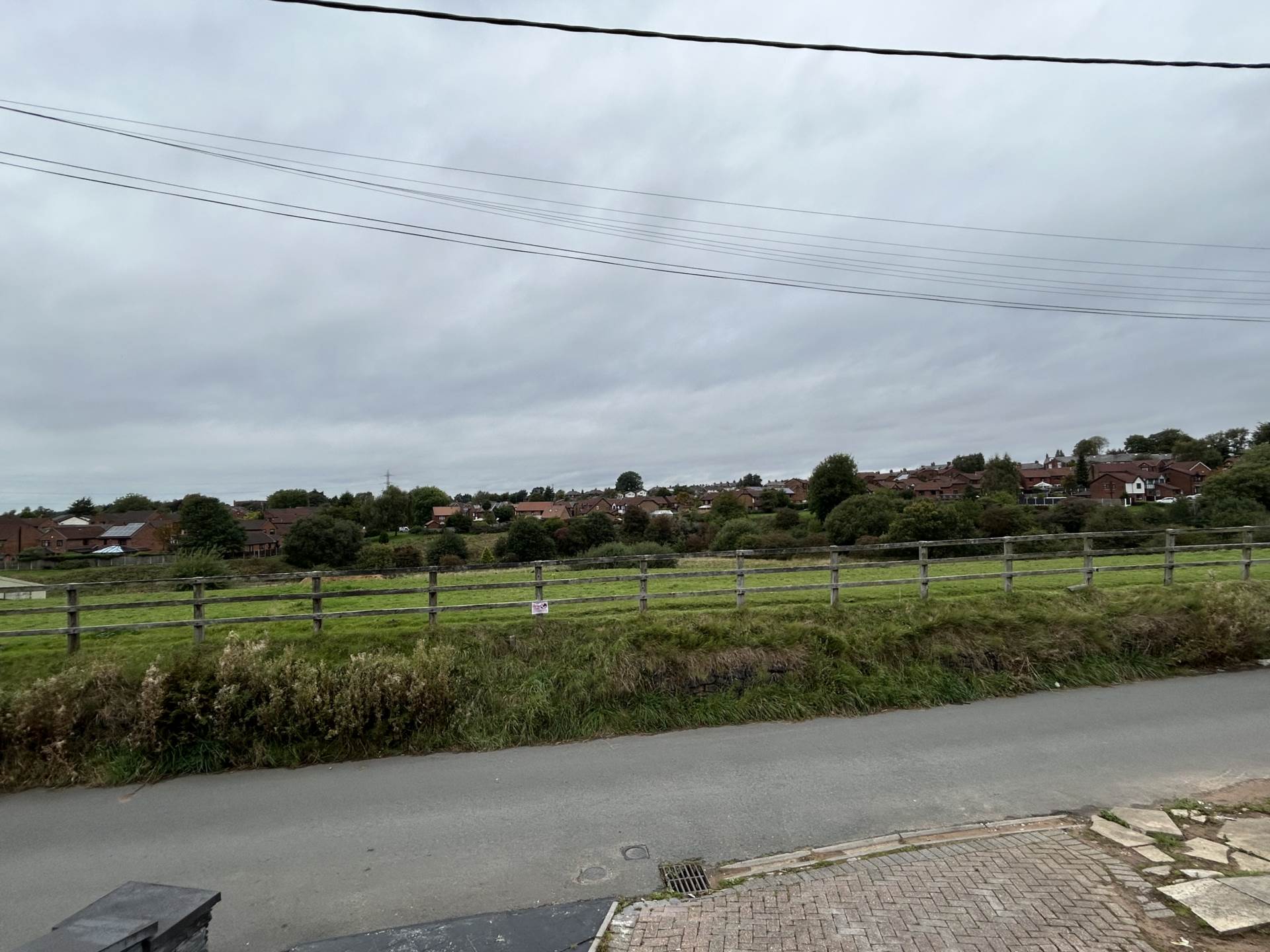 47 Ferney Field Road, Oldham, OL9 0LU, Image 4