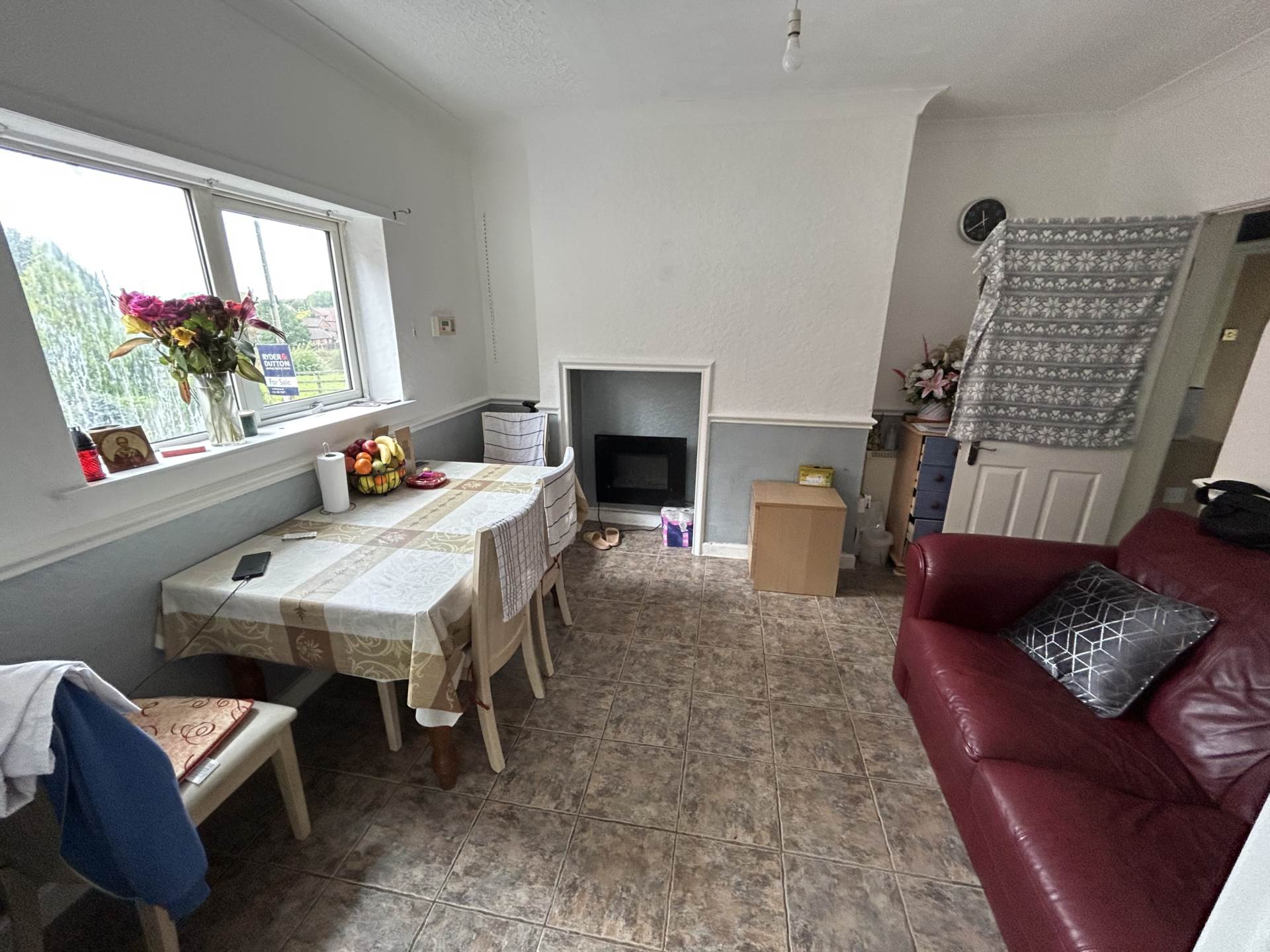47 Ferney Field Road, Oldham, OL9 0LU, Image 6