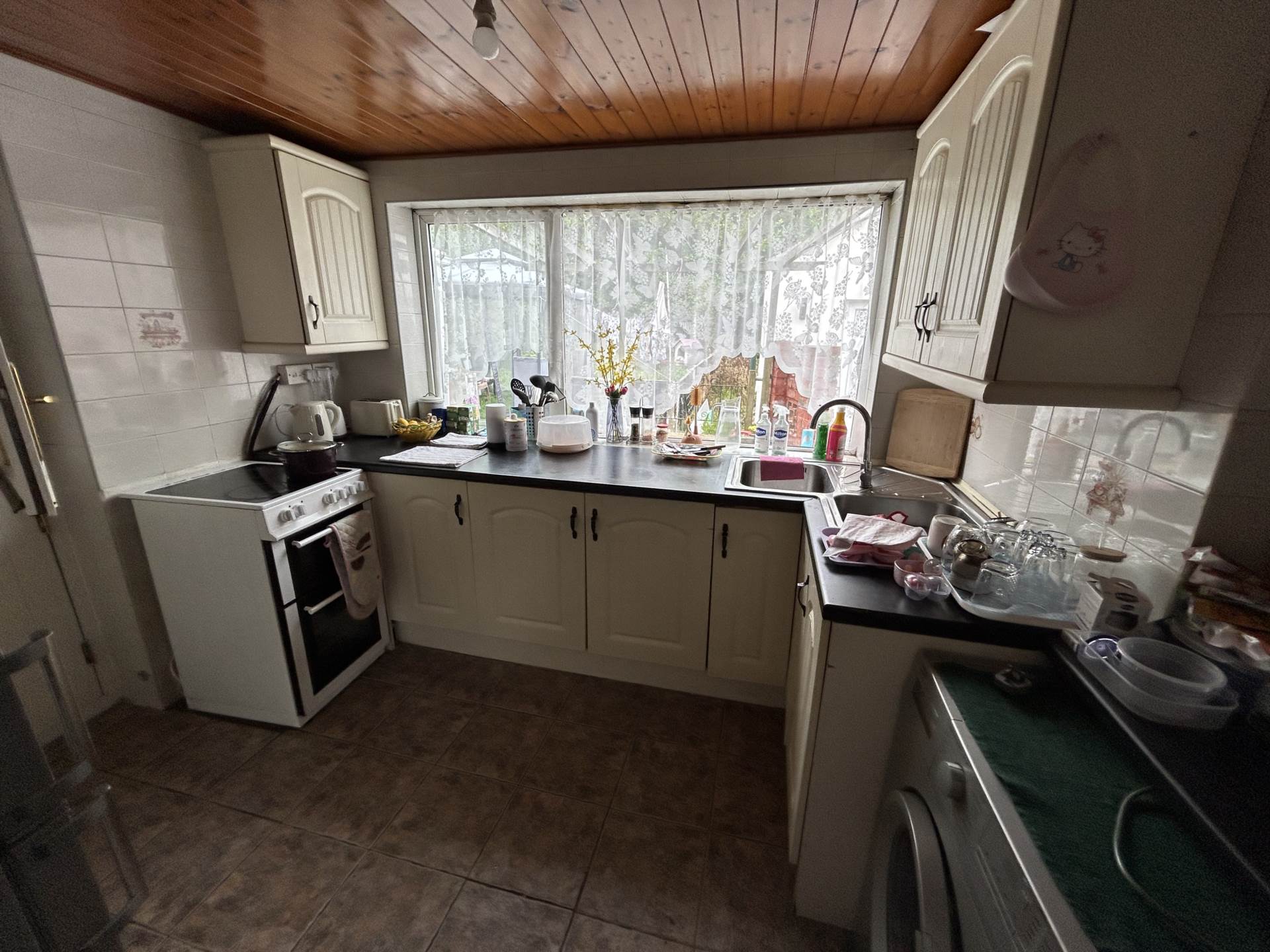 47 Ferney Field Road, Oldham, OL9 0LU, Image 8