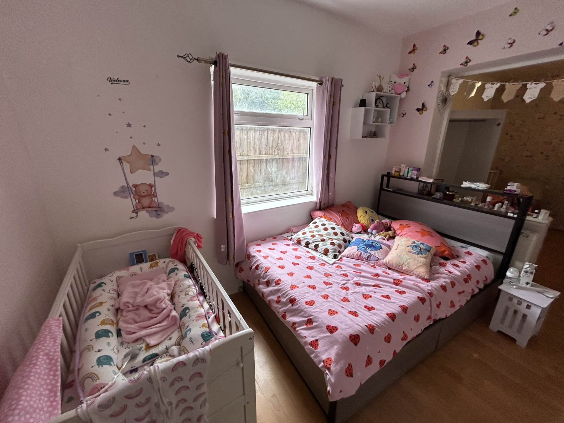 47 Ferney Field Road, Oldham, OL9 0LU, Image 9