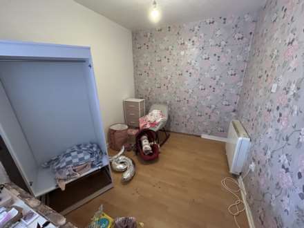 47 Ferney Field Road, Oldham, OL9 0LU, Image 11