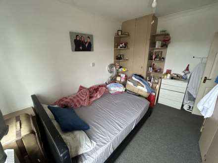 47 Ferney Field Road, Oldham, OL9 0LU, Image 15