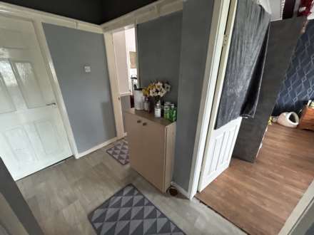 47 Ferney Field Road, Oldham, OL9 0LU, Image 16