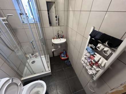 47 Ferney Field Road, Oldham, OL9 0LU, Image 18