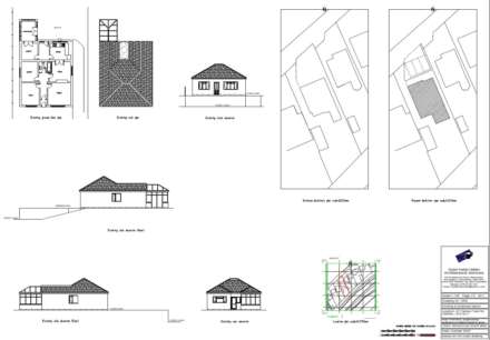 47 Ferney Field Road, Oldham, OL9 0LU, Image 2