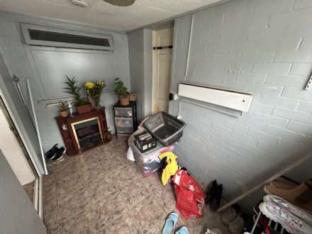 47 Ferney Field Road, Oldham, OL9 0LU, Image 20