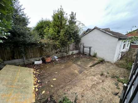 47 Ferney Field Road, Oldham, OL9 0LU, Image 21
