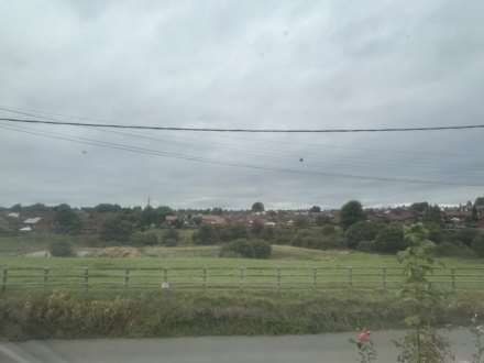 47 Ferney Field Road, Oldham, OL9 0LU, Image 24