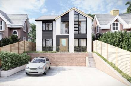47 Ferney Field Road, Oldham, OL9 0LU, Image 25