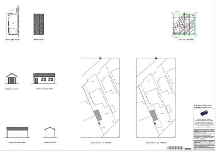 47 Ferney Field Road, Oldham, OL9 0LU, Image 26