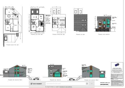 47 Ferney Field Road, Oldham, OL9 0LU, Image 27