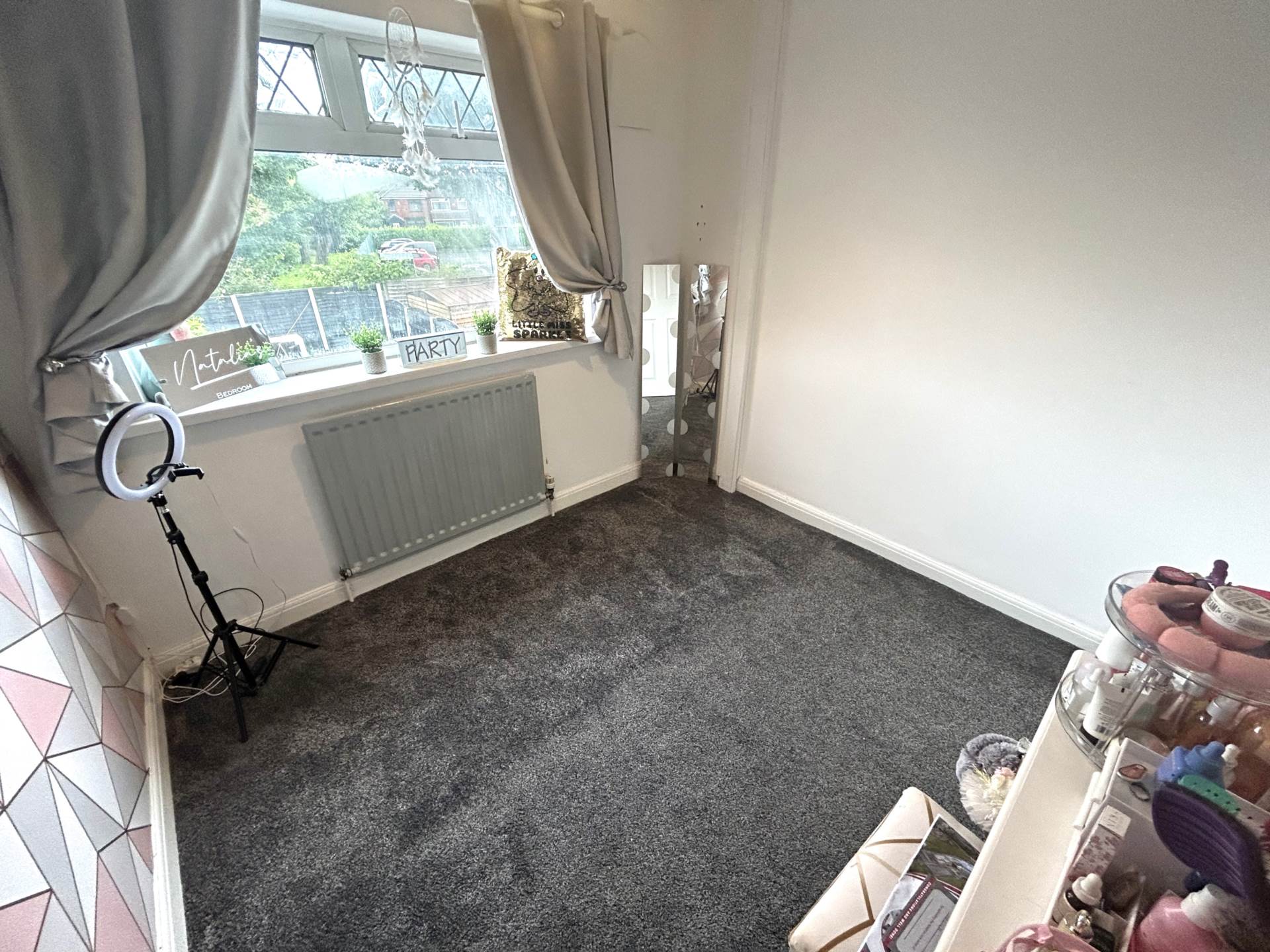 Shelley Road, Chadderton, OL9 8HS, Image 13