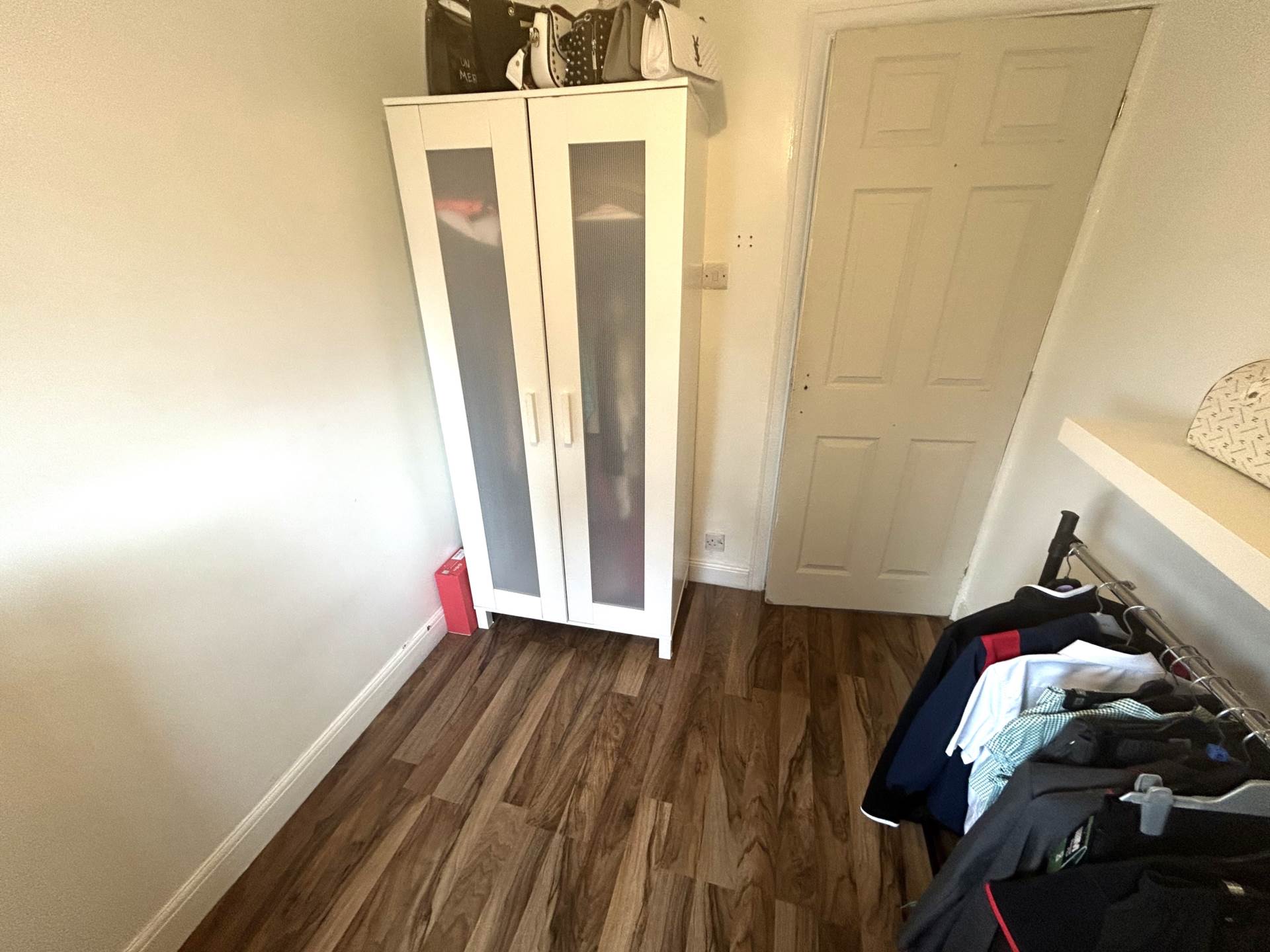 Shelley Road, Chadderton, OL9 8HS, Image 16