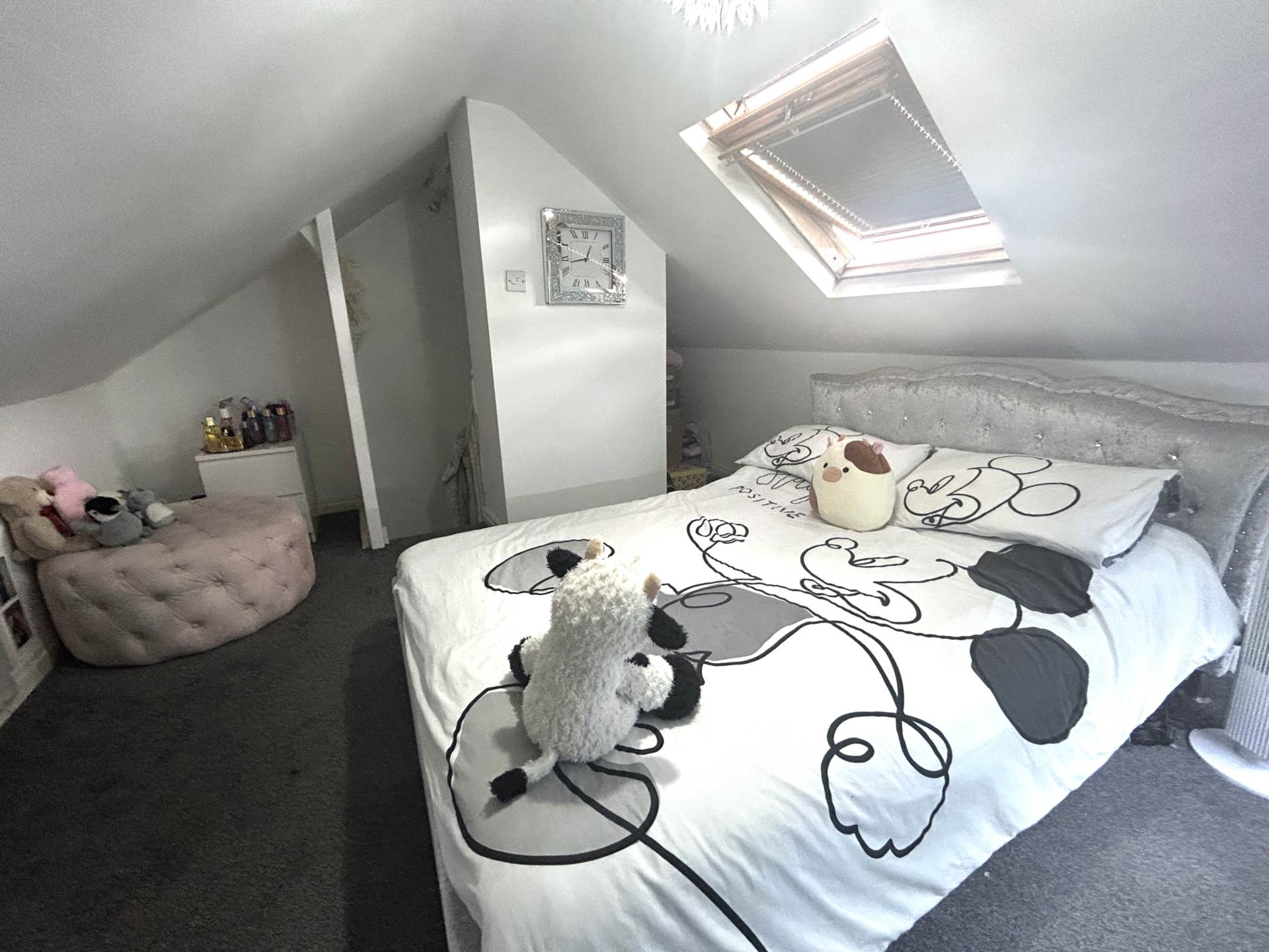Shelley Road, Chadderton, OL9 8HS, Image 18