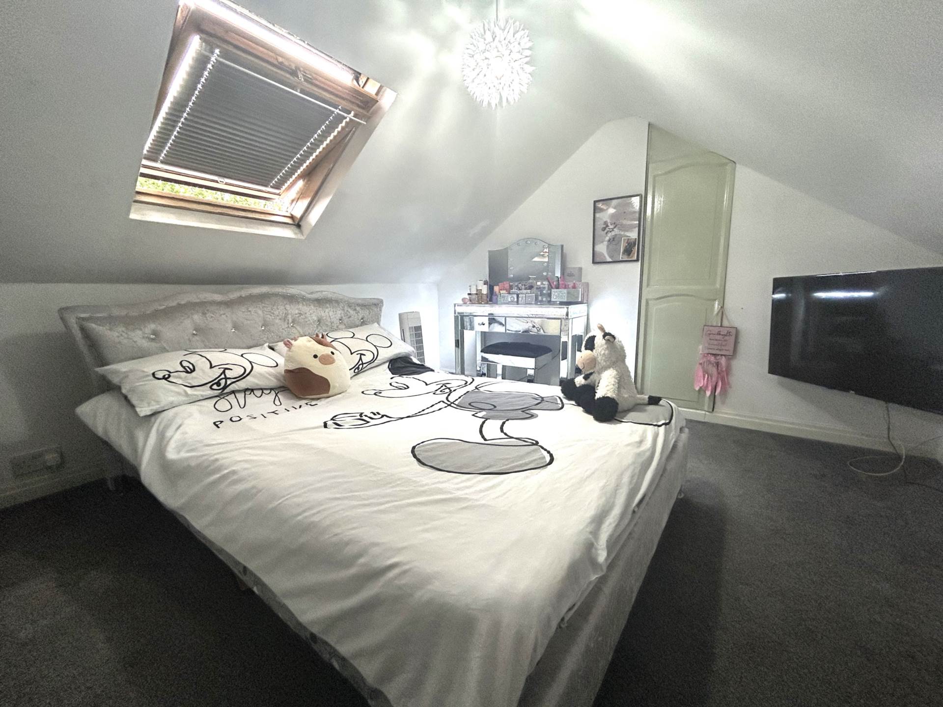 Shelley Road, Chadderton, OL9 8HS, Image 19