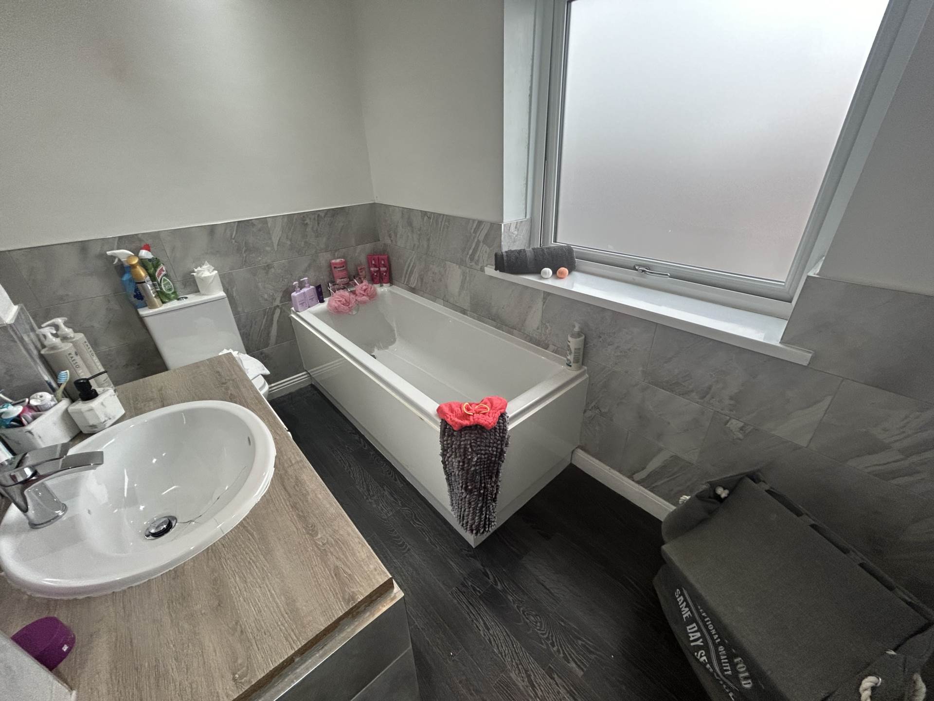 Shelley Road, Chadderton, OL9 8HS, Image 20