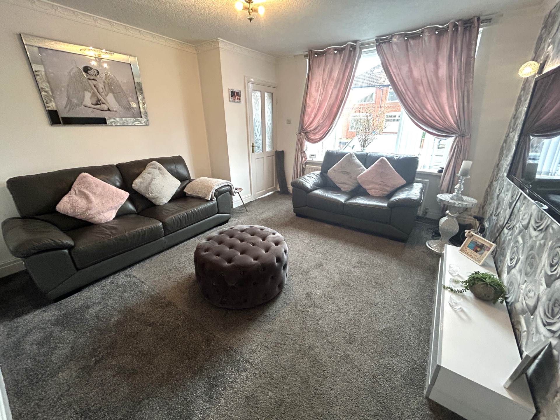 Shelley Road, Chadderton, OL9 8HS, Image 5