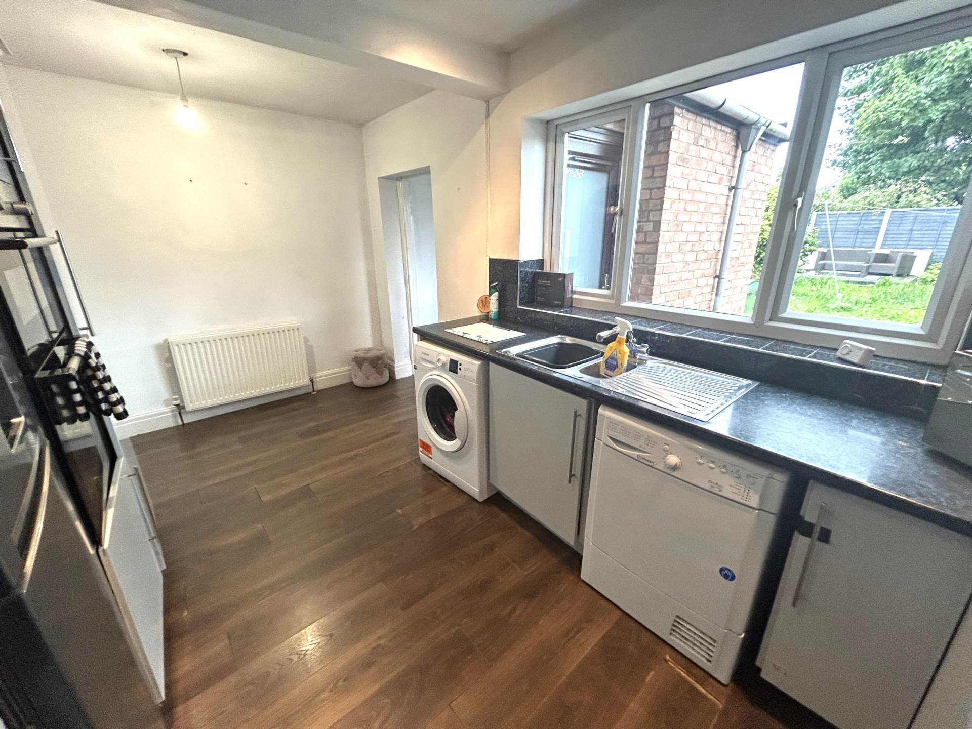 Shelley Road, Chadderton, OL9 8HS, Image 7