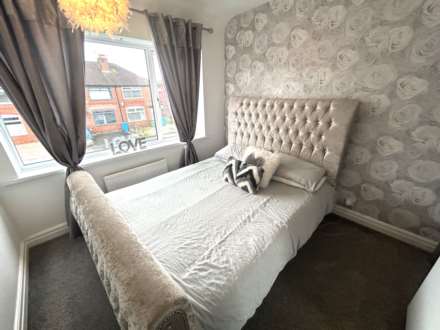 Shelley Road, Chadderton, OL9 8HS, Image 10