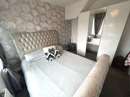 Shelley Road, Chadderton, OL9 8HS, Image 11