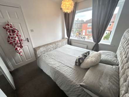 Shelley Road, Chadderton, OL9 8HS, Image 12