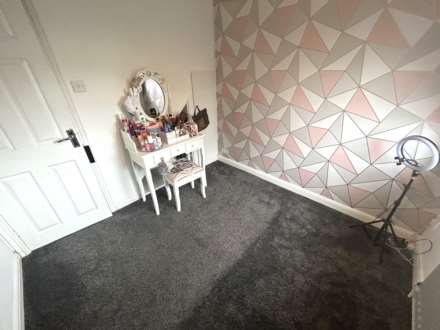 Shelley Road, Chadderton, OL9 8HS, Image 14