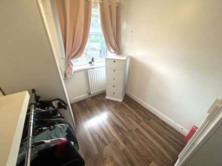 Shelley Road, Chadderton, OL9 8HS, Image 15