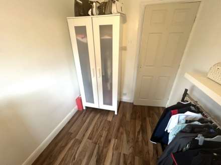 Shelley Road, Chadderton, OL9 8HS, Image 16