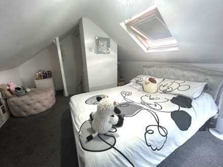Shelley Road, Chadderton, OL9 8HS, Image 18