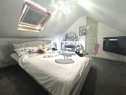 Shelley Road, Chadderton, OL9 8HS, Image 19