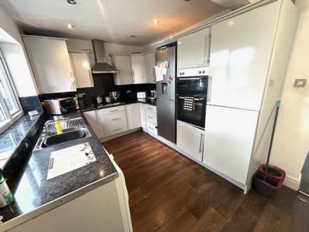 Shelley Road, Chadderton, OL9 8HS, Image 3