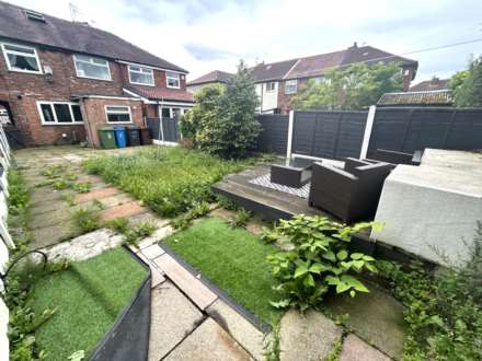 Shelley Road, Chadderton, OL9 8HS, Image 4