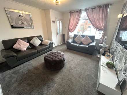 Shelley Road, Chadderton, OL9 8HS, Image 5
