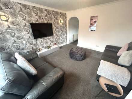 Shelley Road, Chadderton, OL9 8HS, Image 6