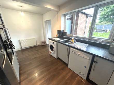 Shelley Road, Chadderton, OL9 8HS, Image 7