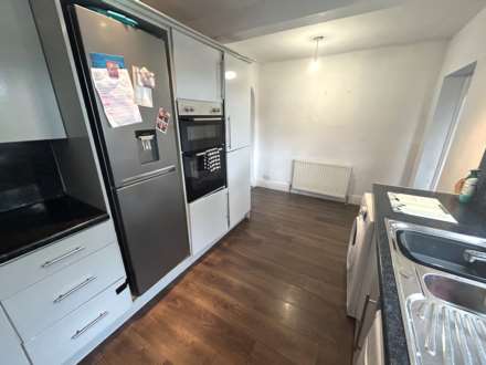 Shelley Road, Chadderton, OL9 8HS, Image 8