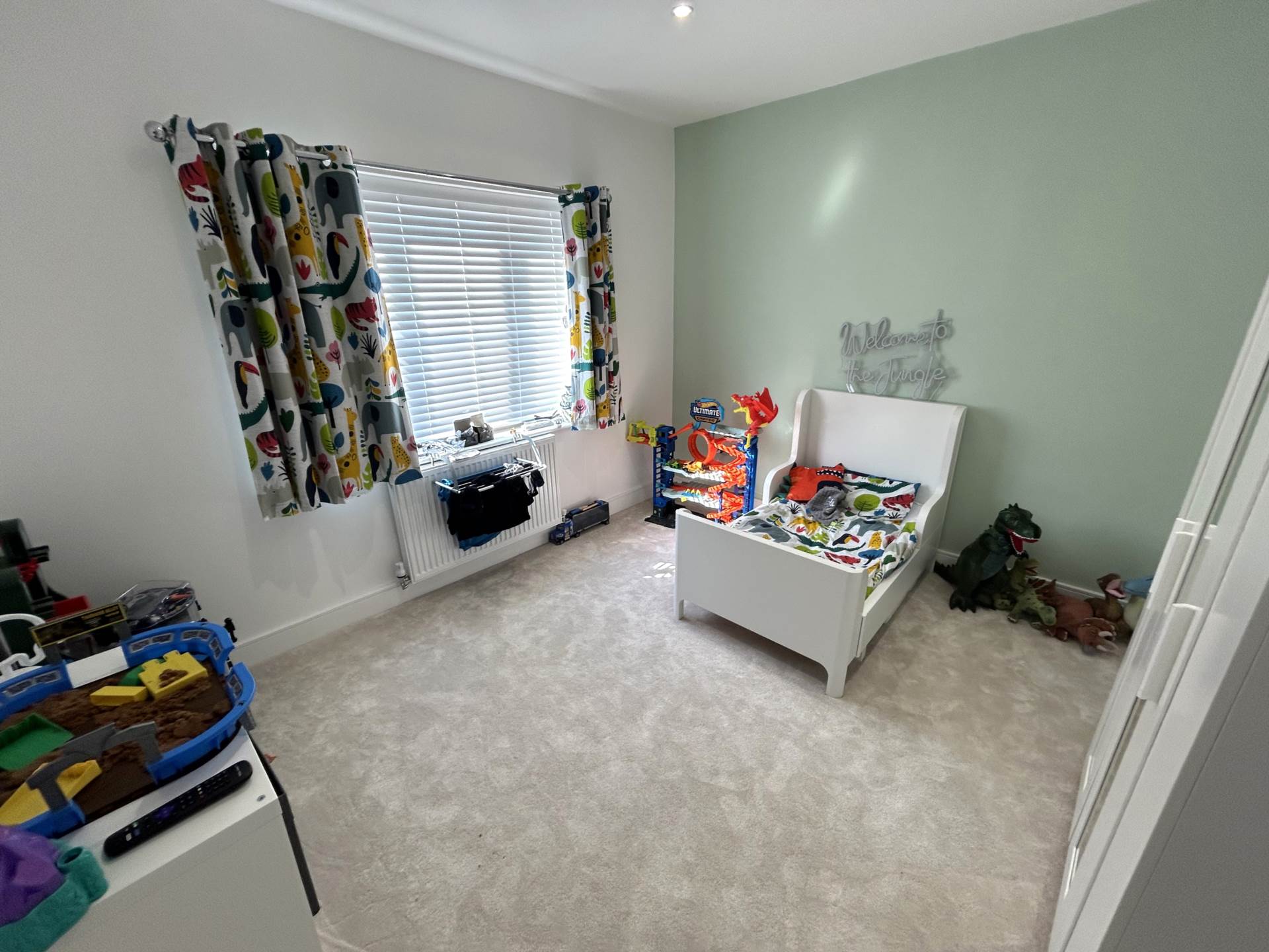 870 Middleton Road, Chadderton, OL9 0PB, Image 11