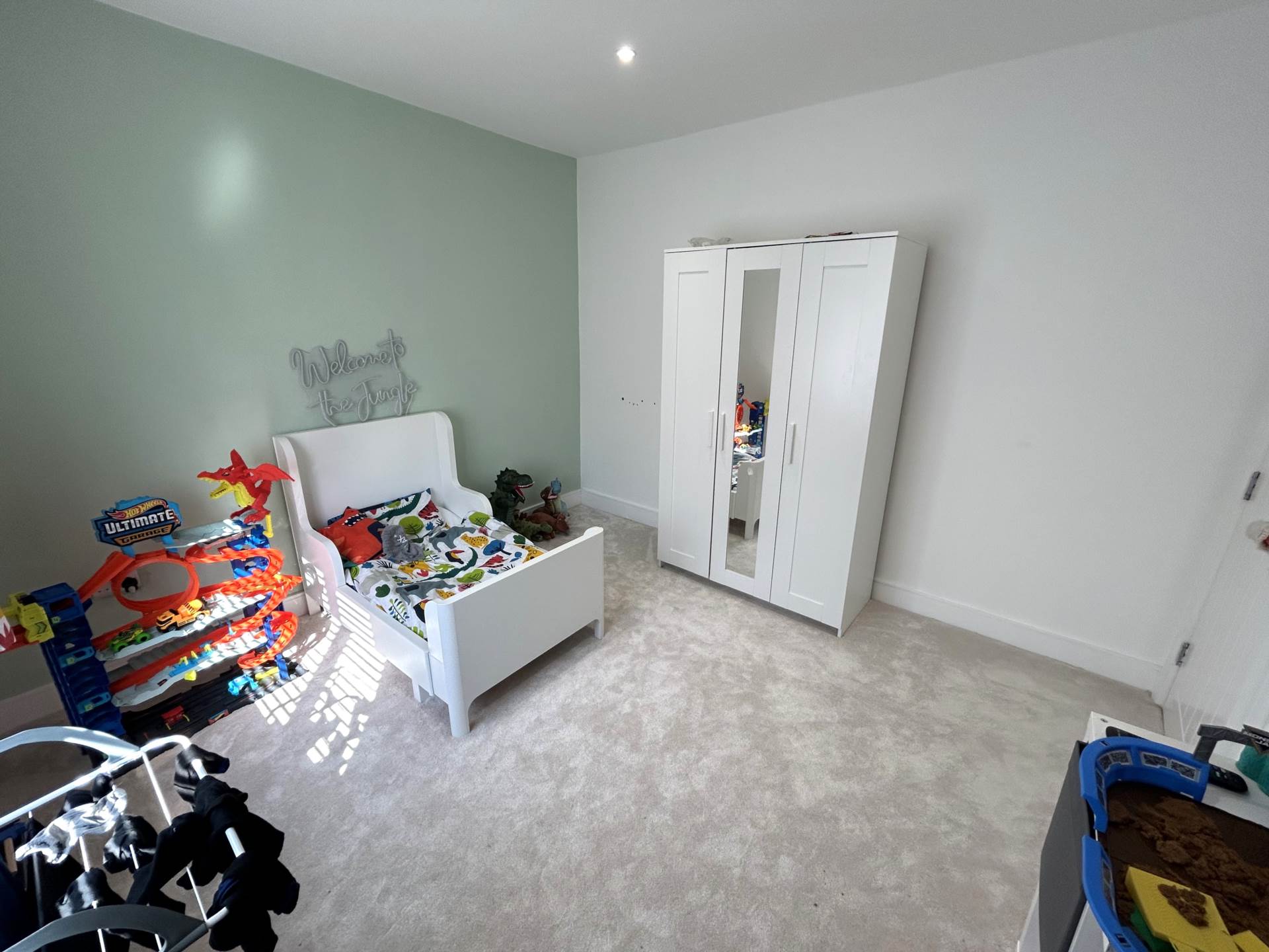 870 Middleton Road, Chadderton, OL9 0PB, Image 13