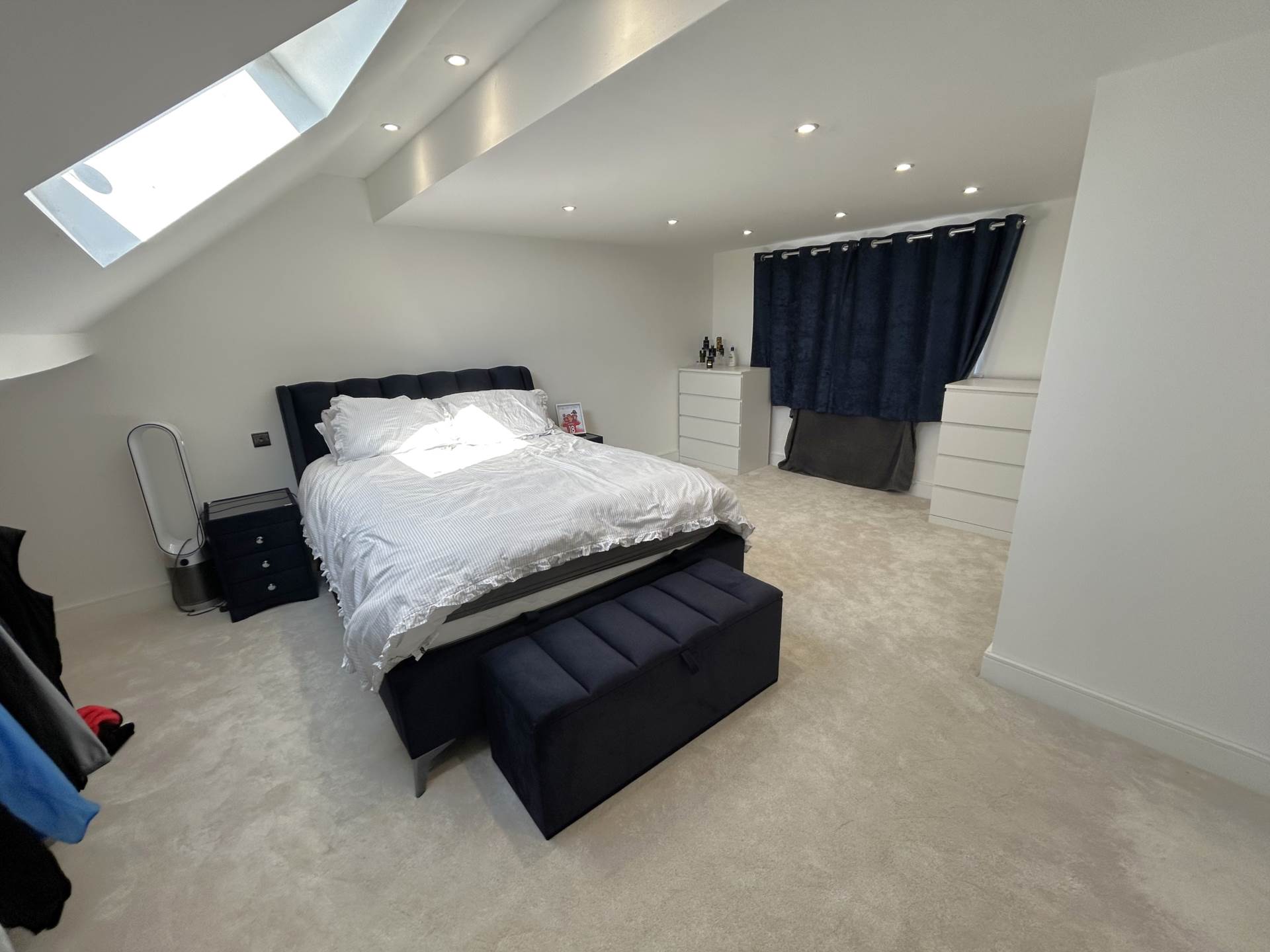 870 Middleton Road, Chadderton, OL9 0PB, Image 16