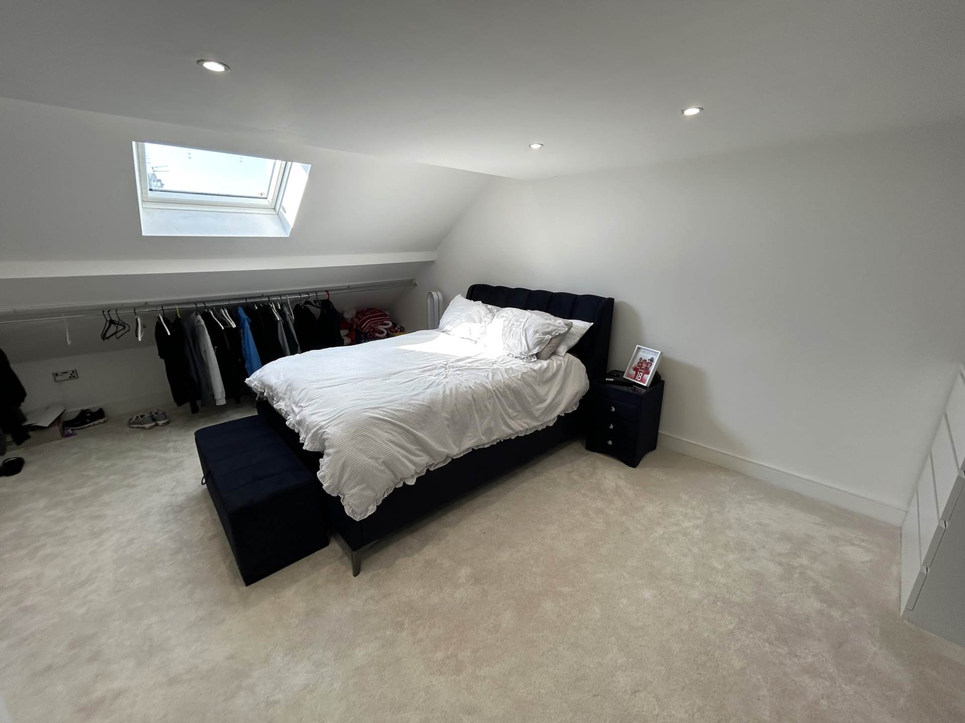 870 Middleton Road, Chadderton, OL9 0PB, Image 17