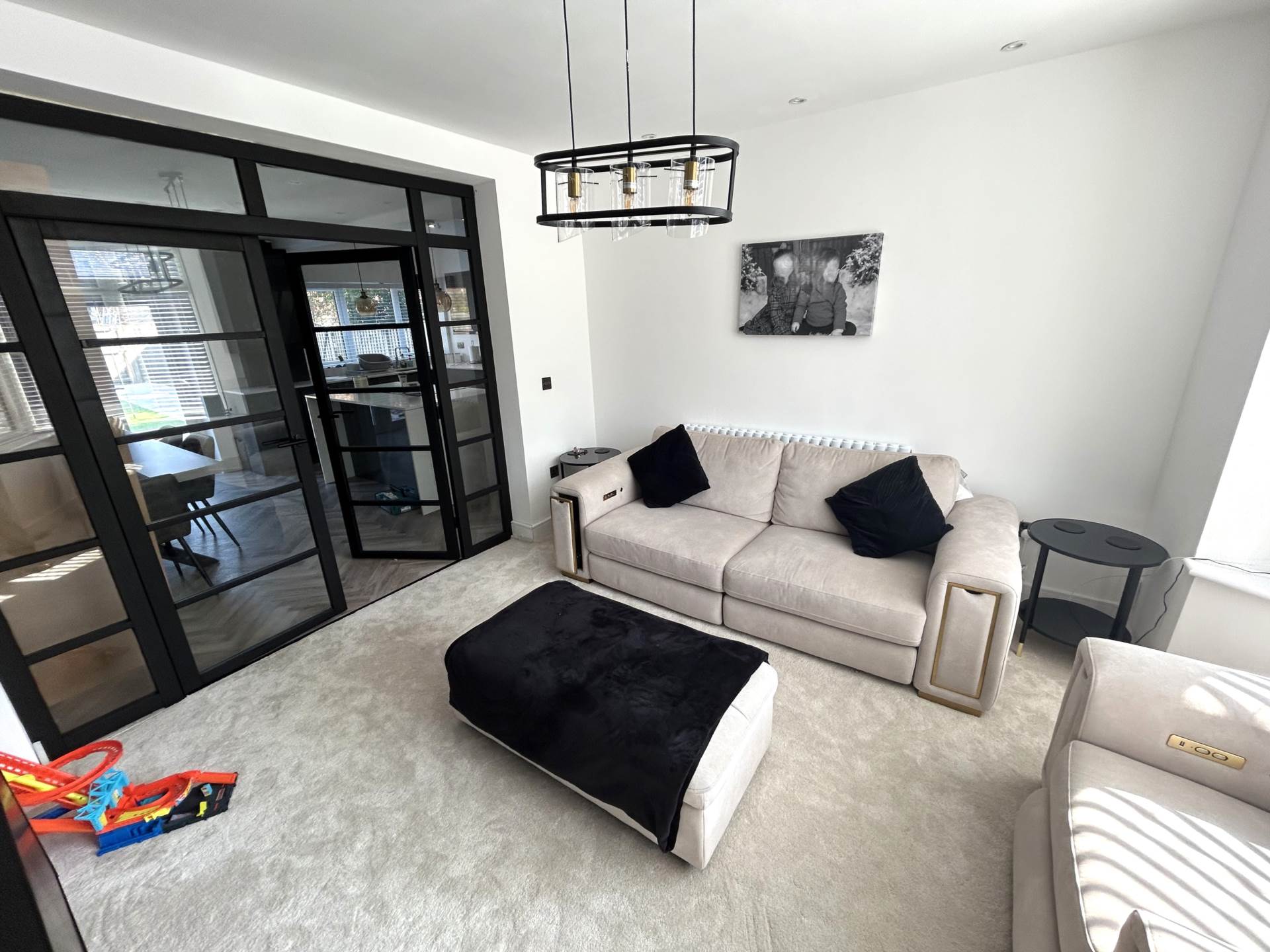 870 Middleton Road, Chadderton, OL9 0PB, Image 5