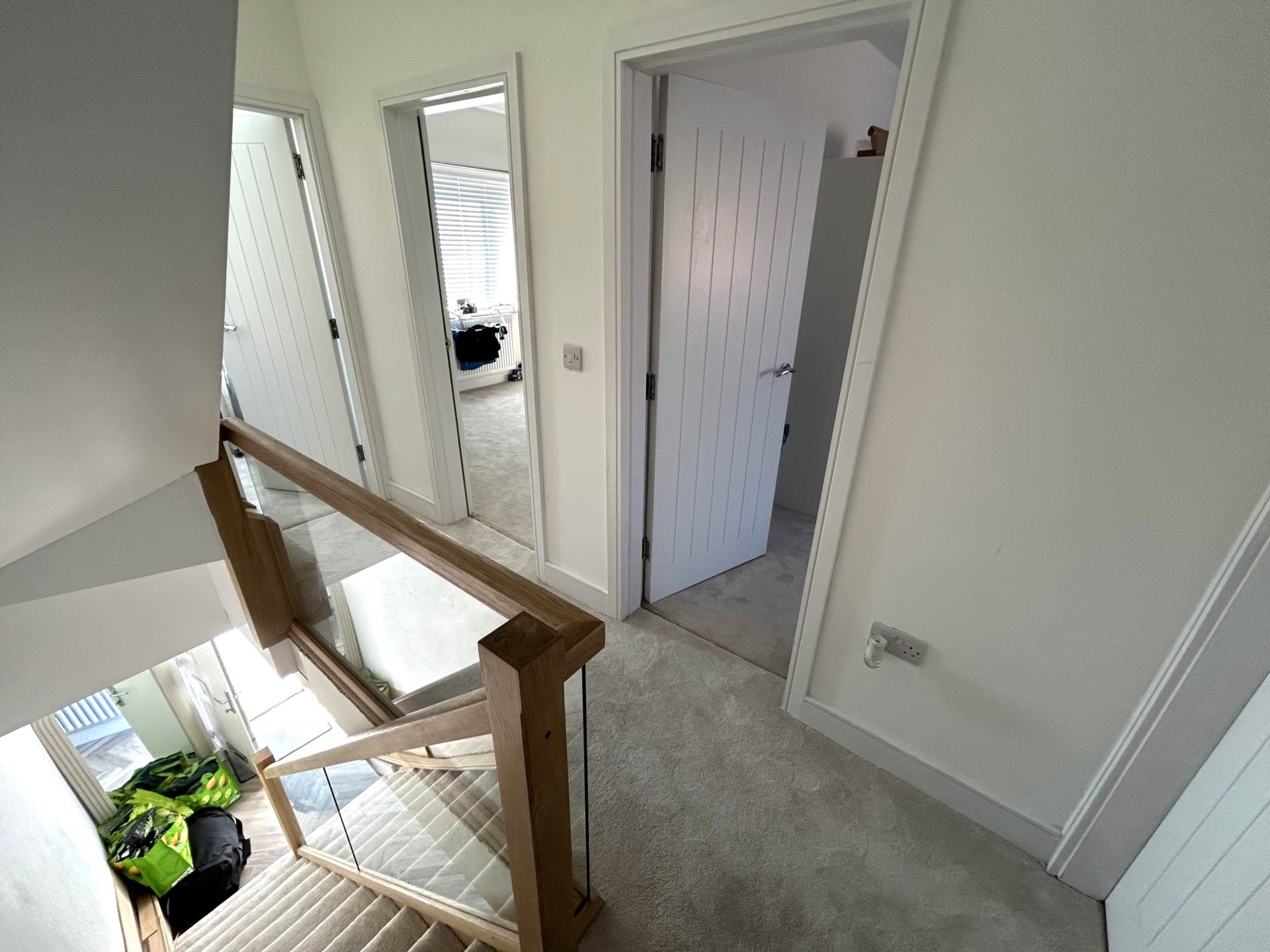 870 Middleton Road, Chadderton, OL9 0PB, Image 8