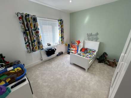 870 Middleton Road, Chadderton, OL9 0PB, Image 11