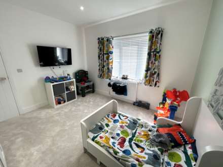 870 Middleton Road, Chadderton, OL9 0PB, Image 12