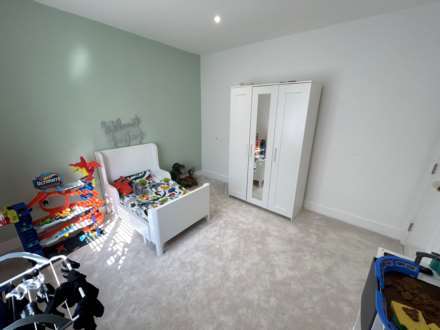 870 Middleton Road, Chadderton, OL9 0PB, Image 13