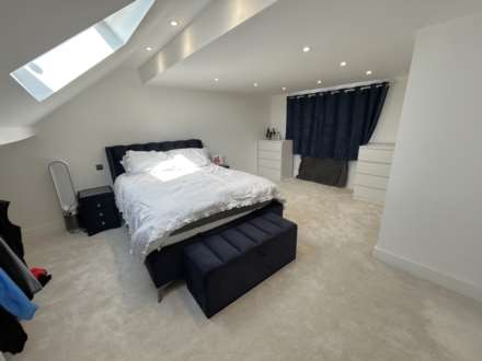 870 Middleton Road, Chadderton, OL9 0PB, Image 16