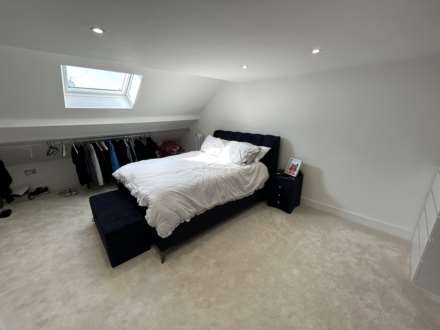 870 Middleton Road, Chadderton, OL9 0PB, Image 17