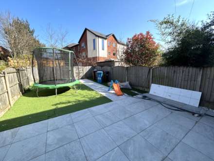 870 Middleton Road, Chadderton, OL9 0PB, Image 2