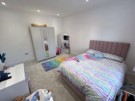 870 Middleton Road, Chadderton, OL9 0PB, Image 9