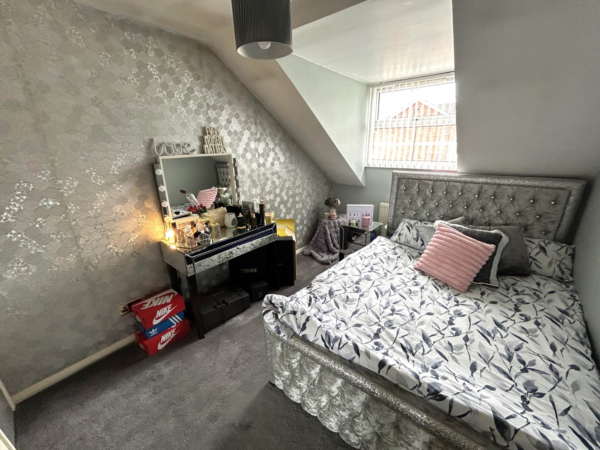 4 Moorwood Drive, Oldham,OL8 2XD, Image 11